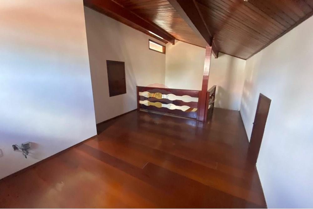 Casa - Alugar - Mogi Guaçu , São Paulo - 80e81062-41c9-4ffe-a008-fcb5f76ab7ae.jpeg - 690281052-146