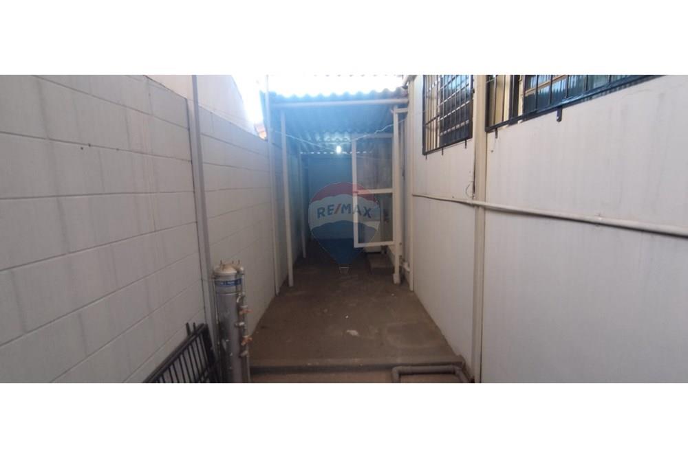 Ponto Comercial/ Loja - Alugar - Piracicaba , São Paulo - WhatsApp Image 2025-06-02 at 15.01.02.jpeg - 690781011-471