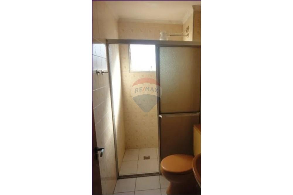 Apartamento - Venda - Campinas , São Paulo - Captura de tela 2025-11-17 145922.jpg - 691181019-3