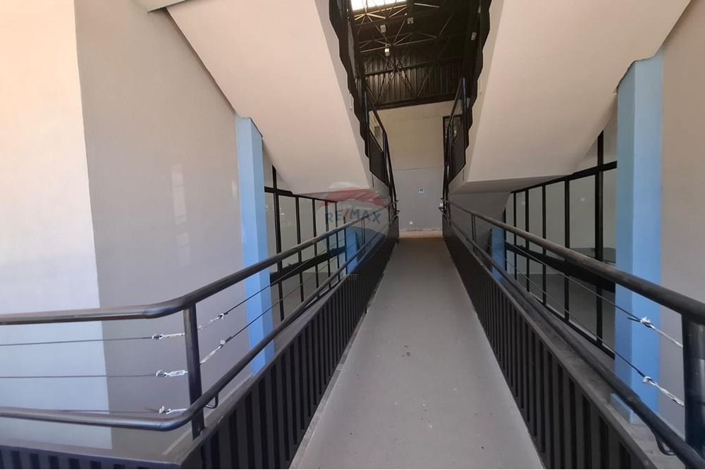 Cj. Comercial/ Sala - Alugar - Americana , São Paulo - vv3.jpg - 691071028-8