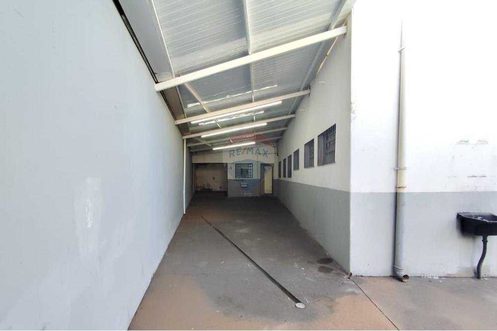 Galpão - Alugar - Paulínia , São Paulo - 2432effa-7647-4e21-890c-797aa5ae502d.jpg - 690511042-355