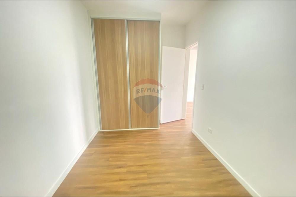 Apartamento - Alugar - Vinhedo , São Paulo - 9.jpg - 690941046-60