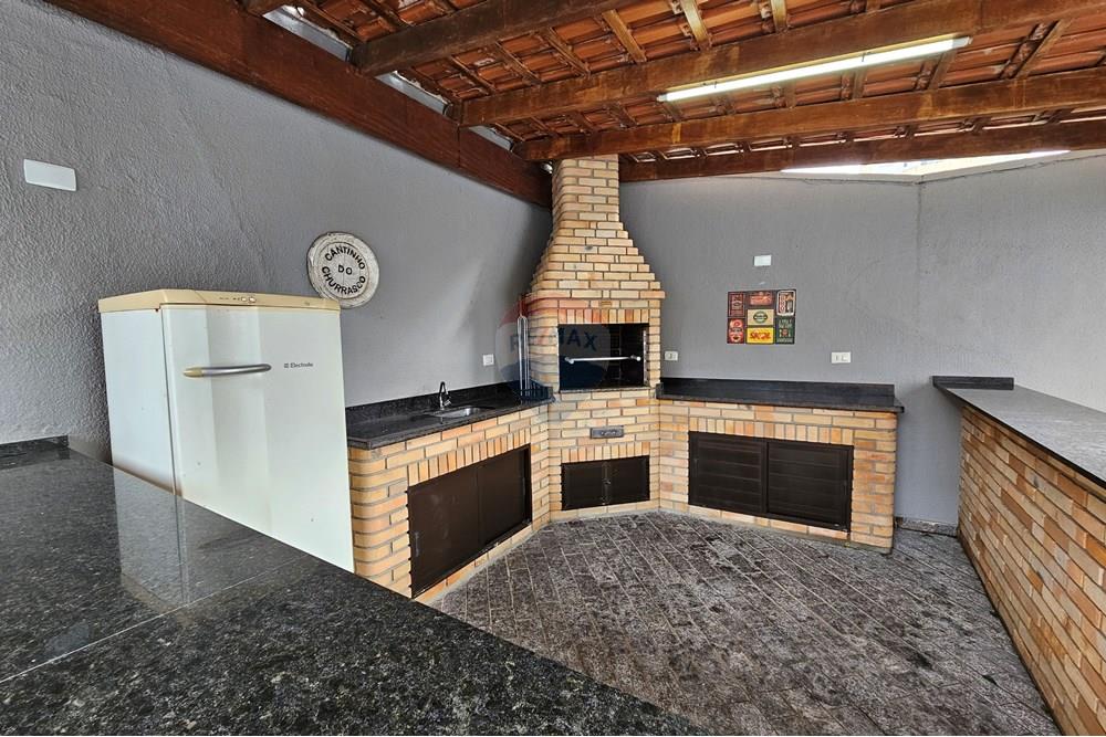 Apartamento - Venda - Guarujá , São Paulo - 20250612_105439.jpg - 690501023-366