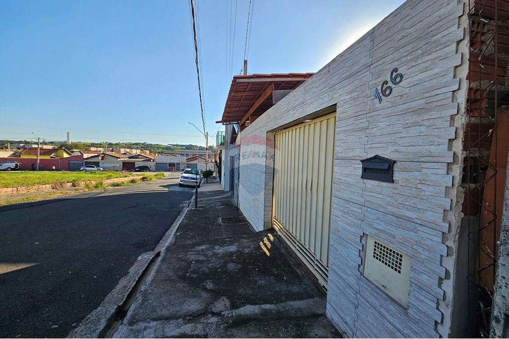 Casa - Venda - Itapira , São Paulo - 20250520_153259.jpg - 690291039-101