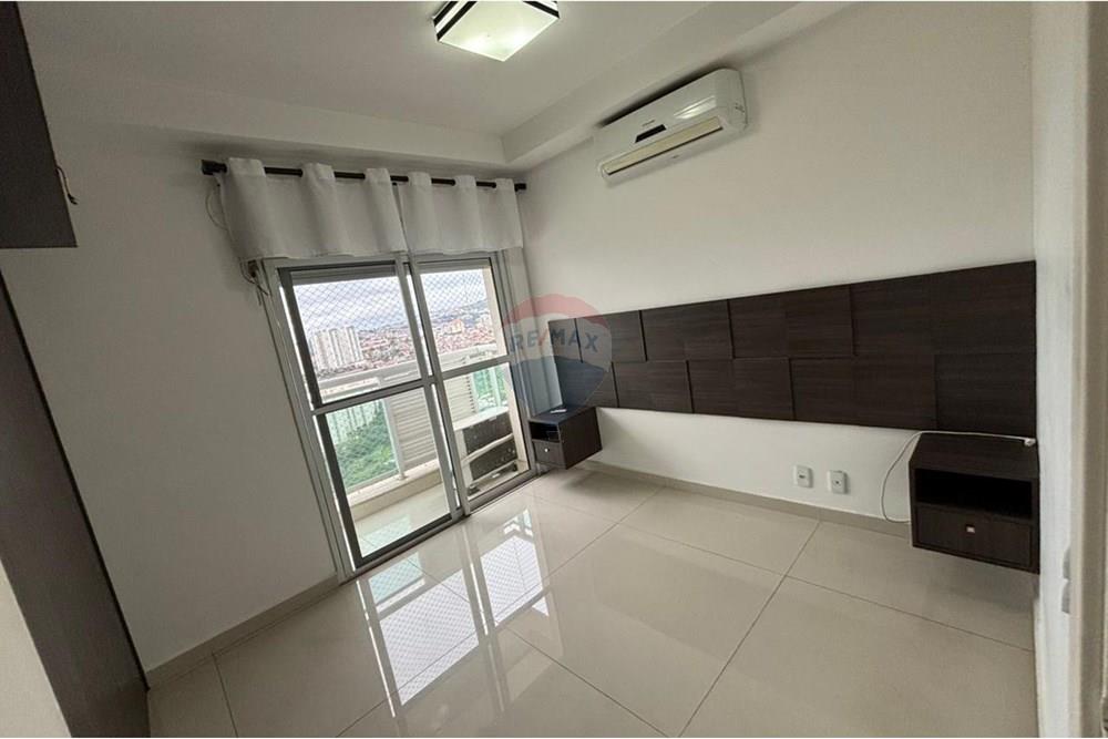 Apartamento - Alugar - Barueri , São Paulo - WhatsApp Image 2025-07-02 at 12.52.57.jpeg - 691141030-1