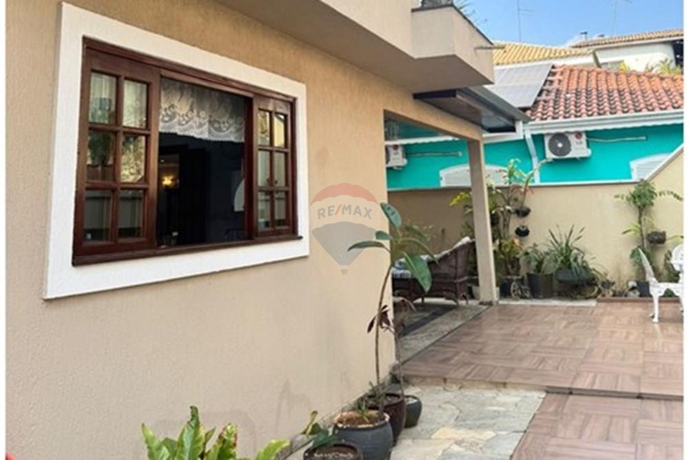 Casa de Condomínio - Venda - Santana de Parnaíba , São Paulo - IMG-20250829-WA0133.jpg - 690951039-15