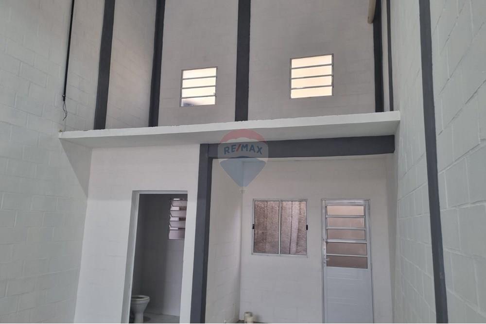 Galpão - Alugar - Bragança Paulista , São Paulo - Imagem do WhatsApp de 2025-07-20 à(s) 12.04.54_66d546ae.jpg - 690041010-101