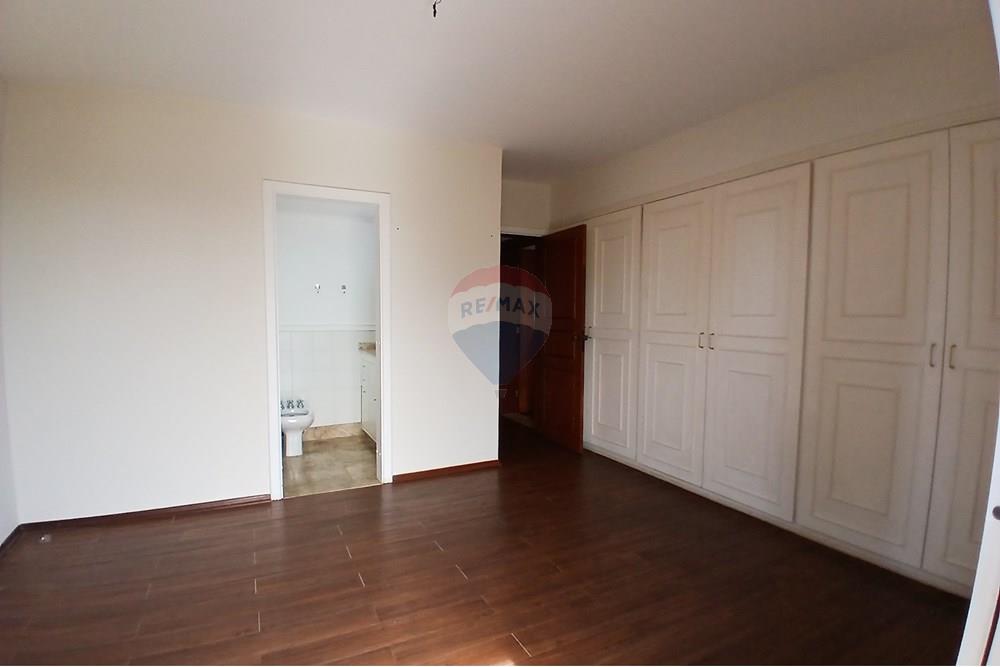 Gyvenamasis - Butas - Piracicaba , San Paulas - BR - 20250605_102941.jpg - 690781095-53