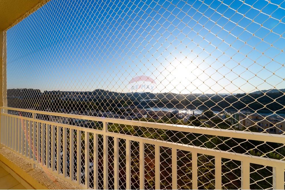 Apartamento - Alugar - Louveira , São Paulo - DSC01650.jpg - 690051084-33