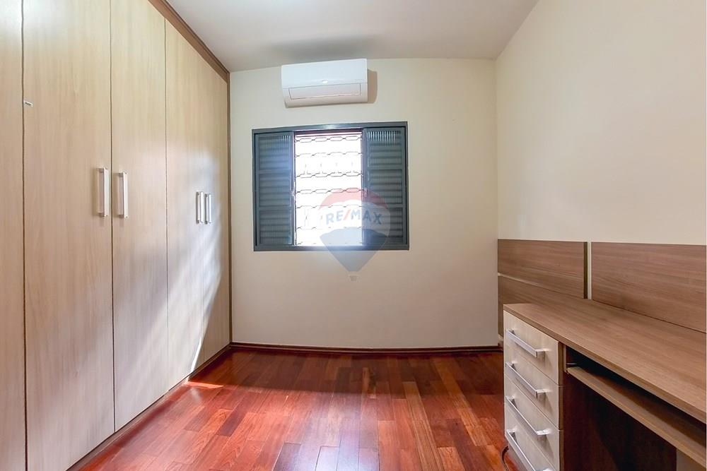 Casa de Condomínio - Venda - Araras , São Paulo - Tratada-11.jpg - 690691036-98