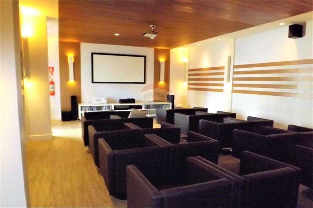 Apartamento - Venda - Guarujá , São Paulo - 69 - 690501053-401