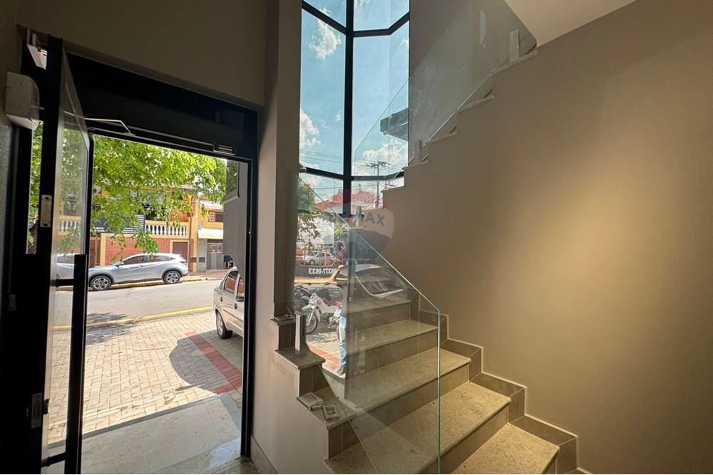 Cj. Comercial/ Sala - Alugar - Valinhos , São Paulo - WhatsApp Image 2025-10-16 at 14.59.50.jpeg - 691091011-94