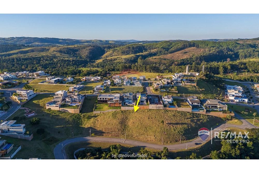 Terreno - Venda - Vinhedo , São Paulo - DJI_20250530164622_0040_DEDIVO FURTADO - RG98002306922SSPCE - REMAX REDE PRO I - DEYSE MURATA - L20 Q18.jpg - 690541036-117