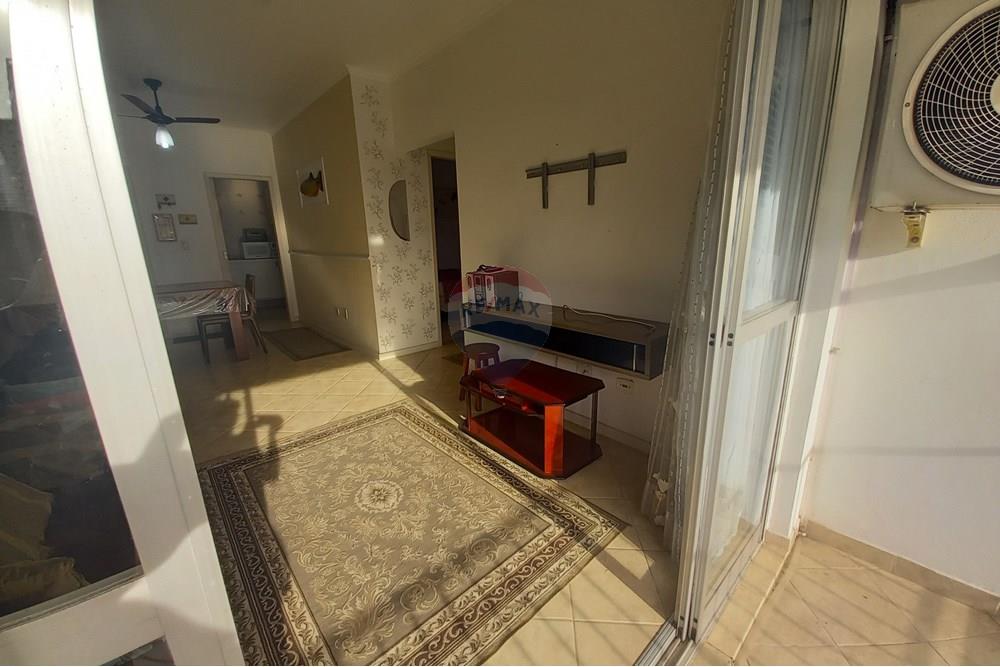 Apartamento - Venda - Guarujá , São Paulo - 20250802_155443.jpg - 690501045-339