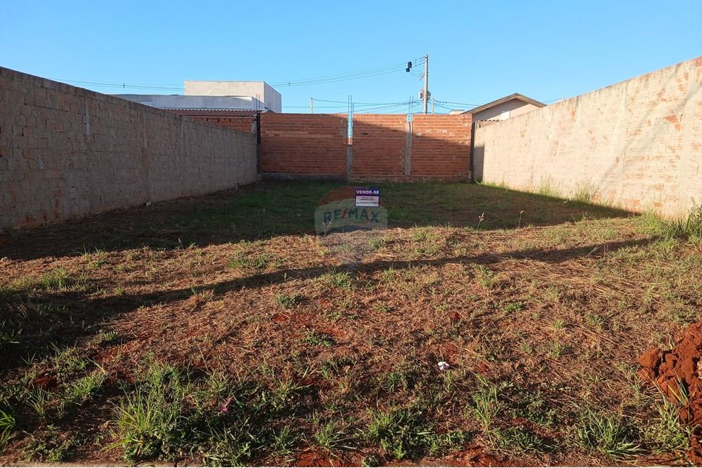 Terreno - Venda - Mogi Guaçu , São Paulo - 20250830_170710.jpg - 690521132-26