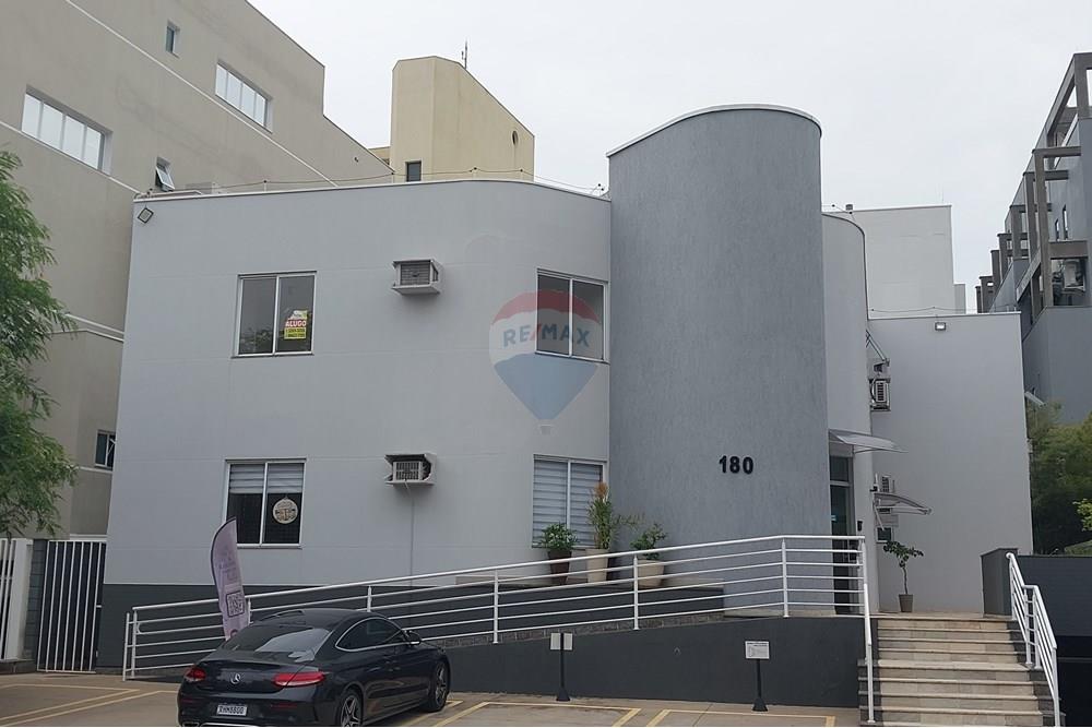 Cj. Comercial/ Sala - Alugar - Campinas , São Paulo - 20251113_102349.jpg - 690181001-437