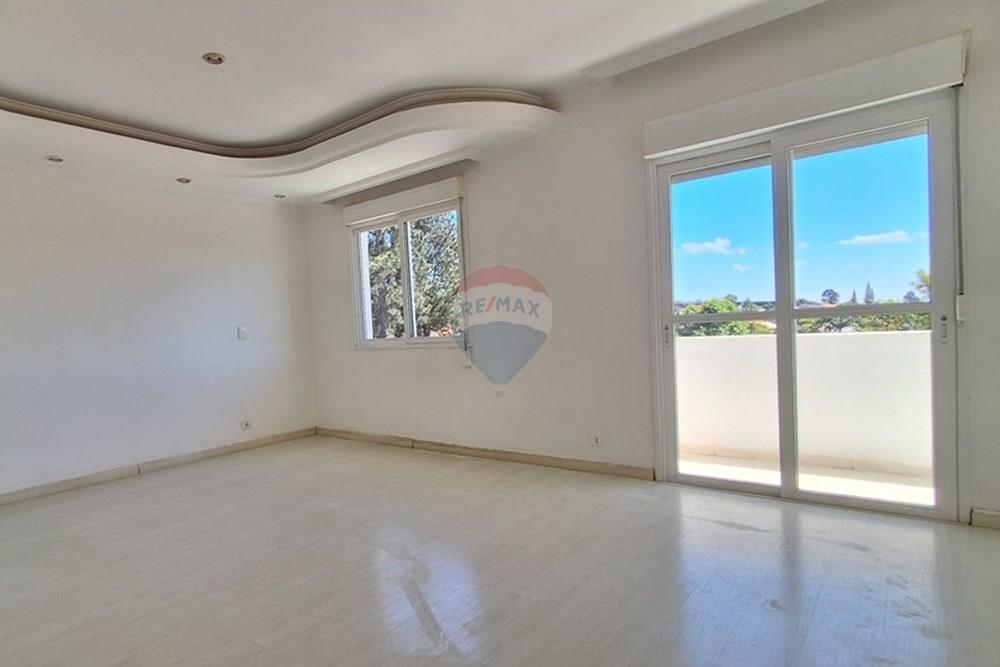 Casa de Condomínio - Venda - Santana de Parnaíba , São Paulo - Suíte Master .jpg - 690951039-19