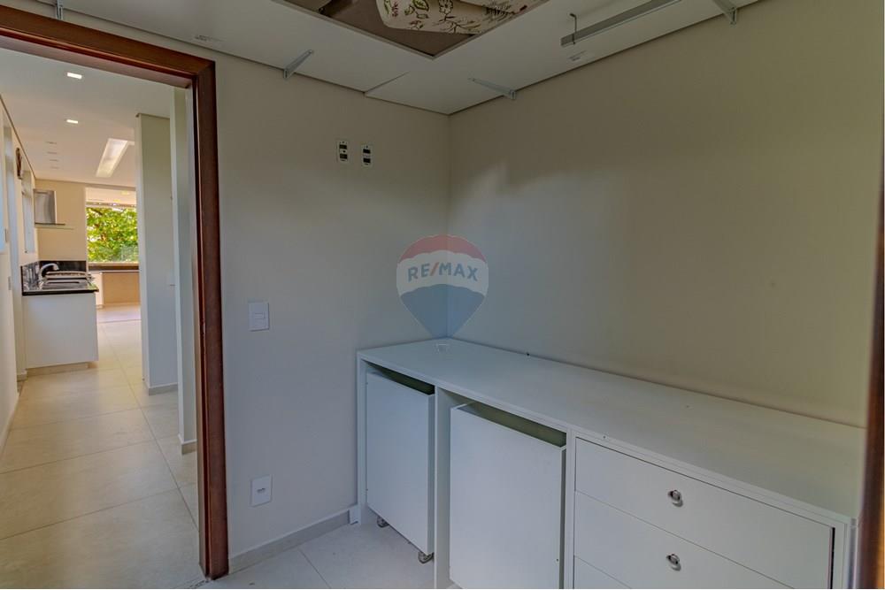 Casa de Condomínio - Venda - Atibaia , São Paulo - 99.jpg - Área de serviço - 690921044-111