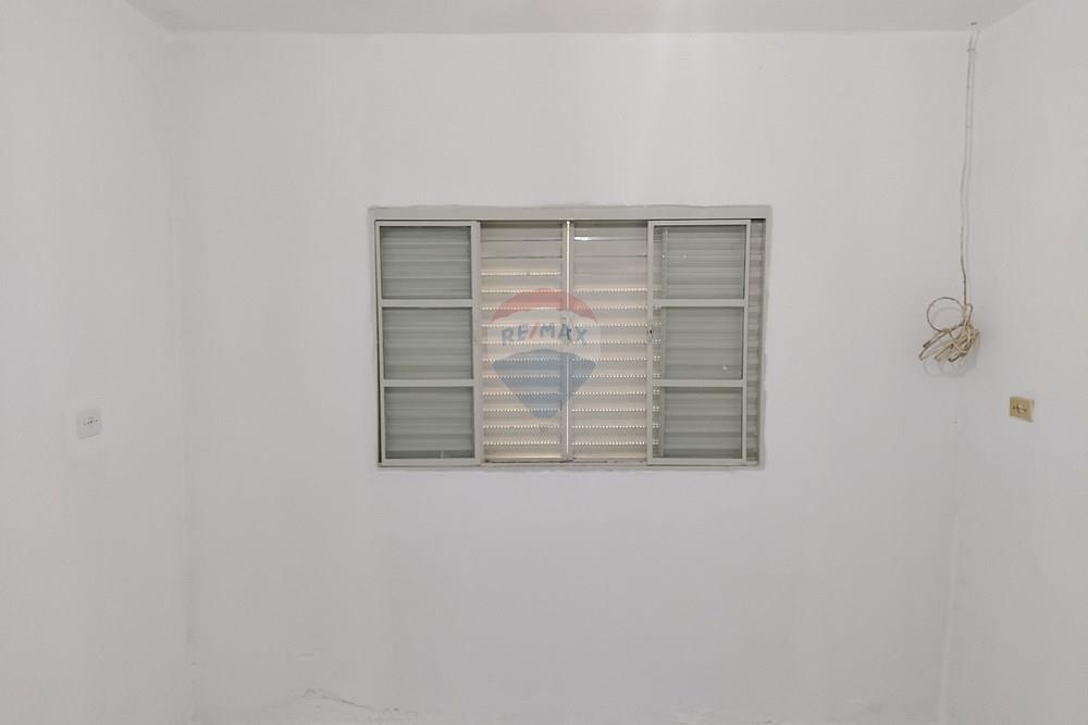 Casa - Alugar - Cosmópolis , São Paulo - IMG_20240126_091500613.jpg - 690511359-1118