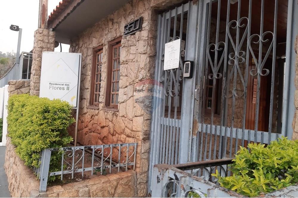 Apartamento - Alugar - Várzea Paulista , São Paulo - WhatsApp Image 2024-08-26 at 09.21.59.jpeg - 690791065-208