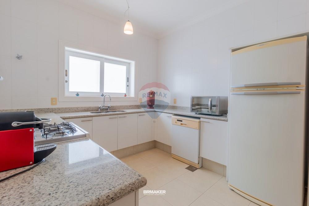 Casa de Condomínio - Venda - Campinas , São Paulo - FOTOS IMOBILIARIAS - BRMAKER - WALTHER SOUSAS-81.jpg - 690681097-53