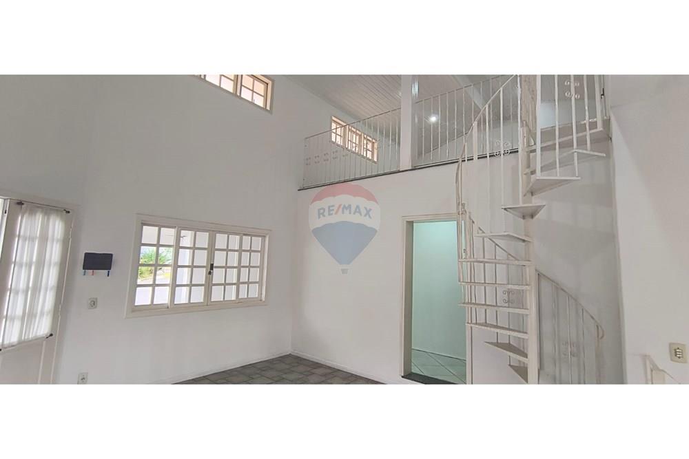 Casa de Condomínio - Alugar - Bragança Paulista , São Paulo - IMG-20250926-WA0163.jpg - 690141110-3