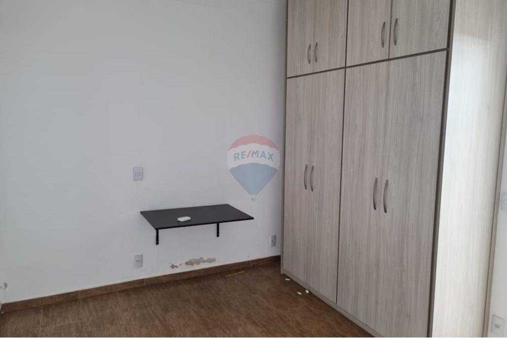 Casa de Condomínio - Alugar - Vinhedo , São Paulo - Imagem do WhatsApp de 2025-12-08 à(s) 10.59.58_ec00e09d.jpg - 690541142-211