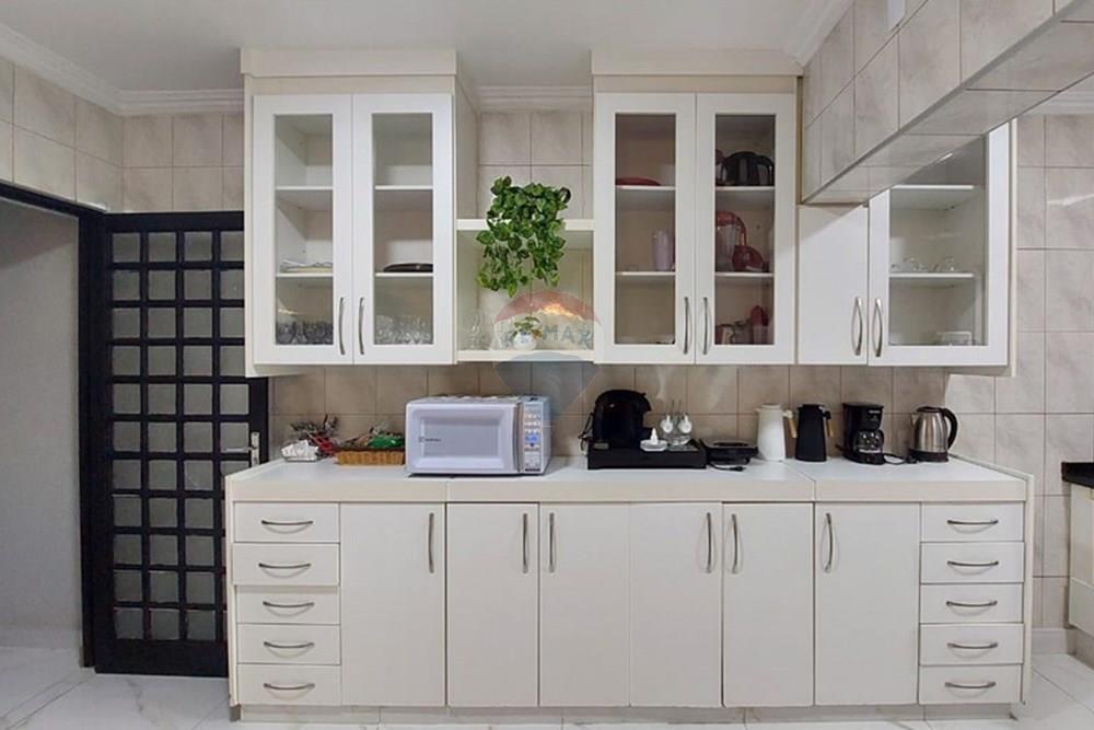 Casa - Alugar - Americana , São Paulo - WhatsApp Image 2026-03-27 at 07.06.57 (1).jpeg - 691071038-23