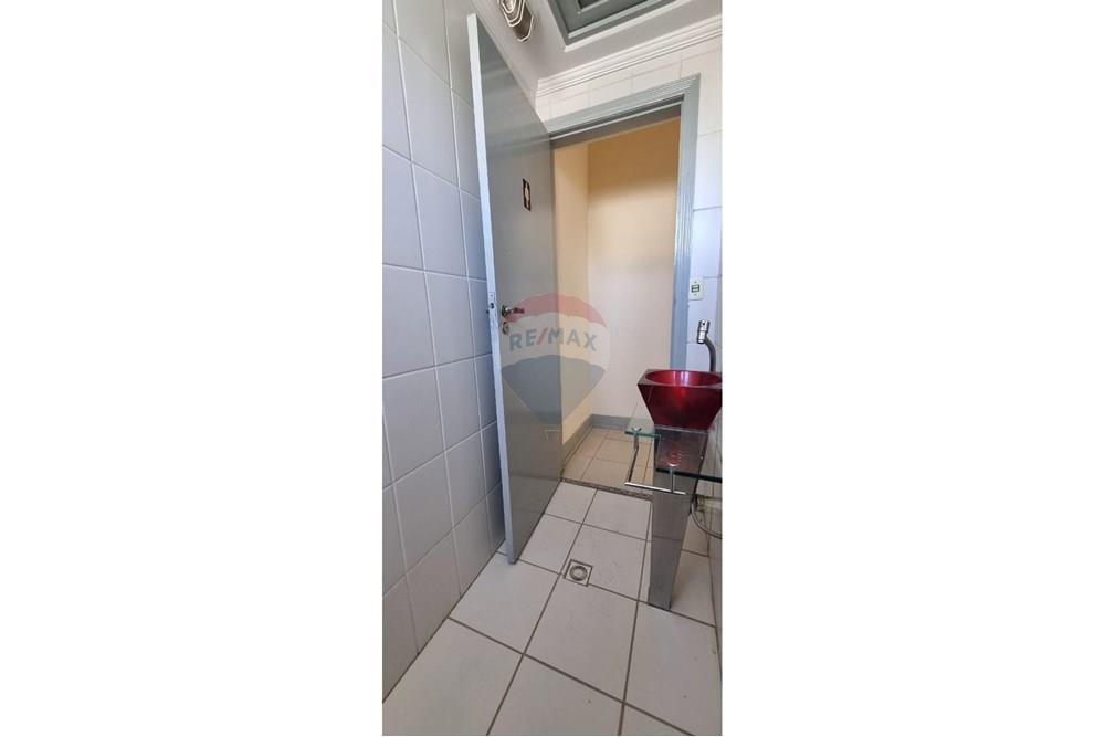 Ponto Comercial - Alugar - Bragança Paulista , São Paulo - IMG-20251015-WA0110.jpg - 690141116-3