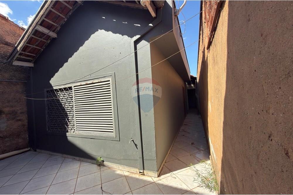 Casa - Alugar - Piracicaba , São Paulo - WhatsApp Image 2025-10-21 at 09.27.15 (1).jpeg - 690781181-27