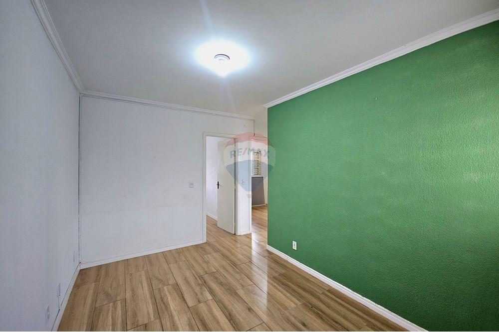 Apartamento - Venda - Bragança Paulista , São Paulo - 9.jpg - 690041084-126