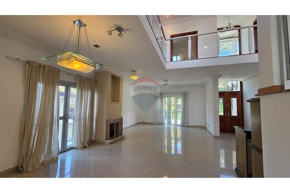 Casa de Condomínio - Venda - Barueri , São Paulo - 20251129_163327.jpg - 690951041-29