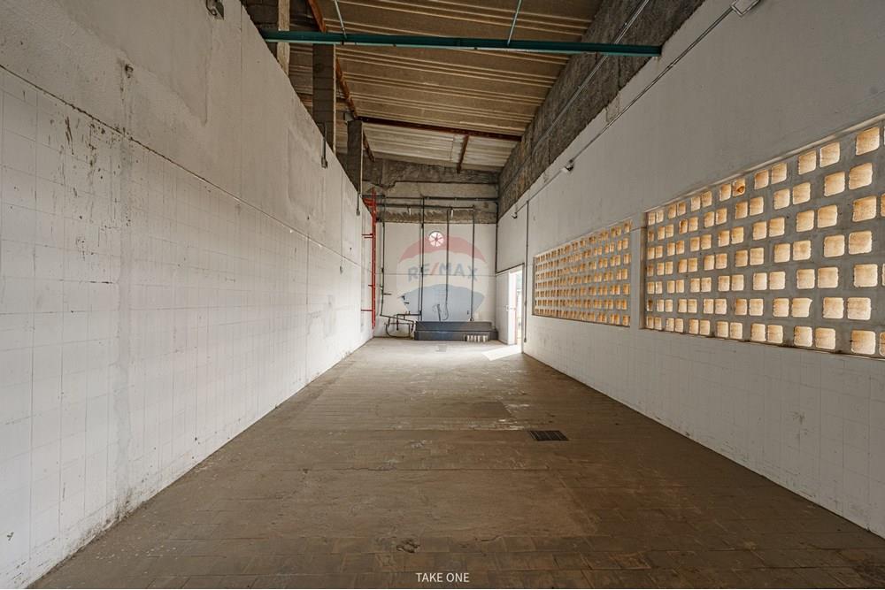 Galpão - Alugar - Vinhedo , São Paulo - TAKEONE-1513.jpg - 690941018-11