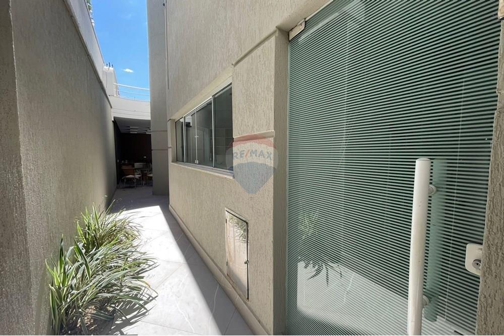 Casa de Condomínio - Alugar - Americana , São Paulo - Imagem do WhatsApp de 2025-07-11 à(s) 14.48.45_64f954f2.jpg - Área Gourmet - 690231041-744