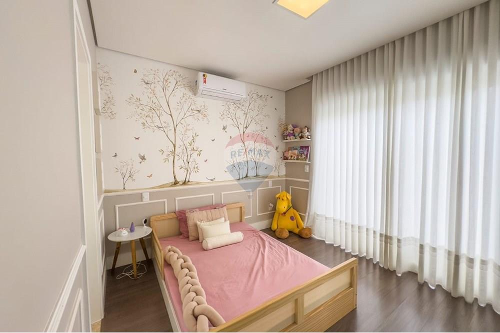 Casa de Condomínio - Venda - Paulínia , São Paulo - WhatsApp Image 2025-05-19 at 16.38.07.jpeg - 690511182-65