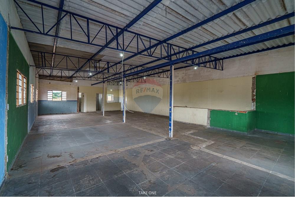 Prédio - Venda - Vinhedo , São Paulo - TAKEONE-2750.jpg - 690941019-103