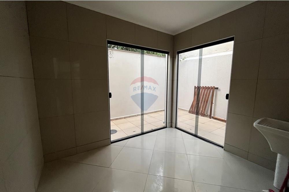 Casa - Venda - Cosmópolis , São Paulo - IMG_4279.jpg - 690511309-3