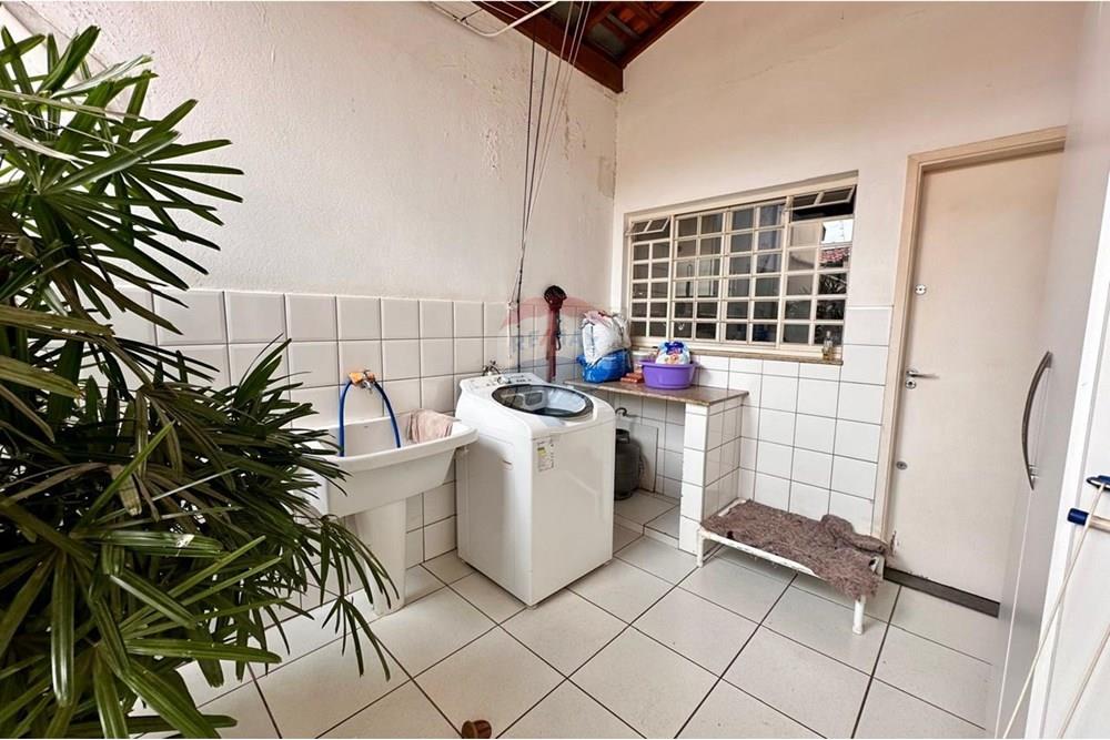 Casa - Venda - Piracicaba , São Paulo - WhatsApp Image 2025-12-16 at 10.18.10 (3).jpeg - 690781138-14