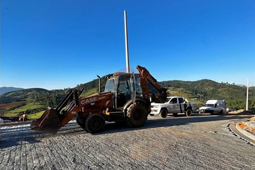 Terreno - Venda - Piracaia , São Paulo - 12.jpeg - 691011009-34