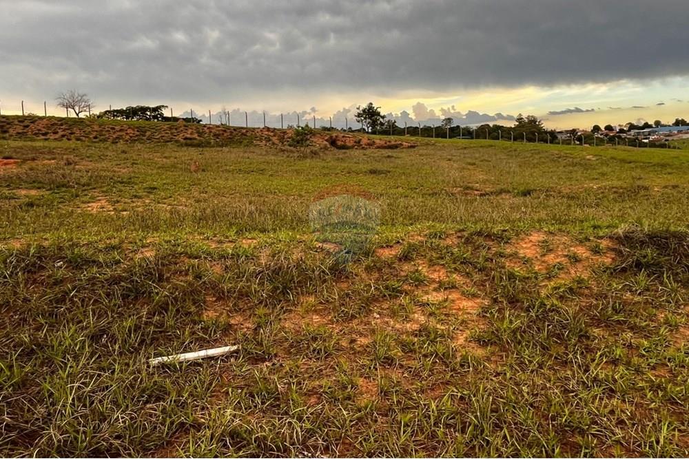 Terreno - Venda - Monte Mor , São Paulo - Imagem do WhatsApp de 2025-11-05 à(s) 10.33.19_34279ac2.jpg - 690701021-59
