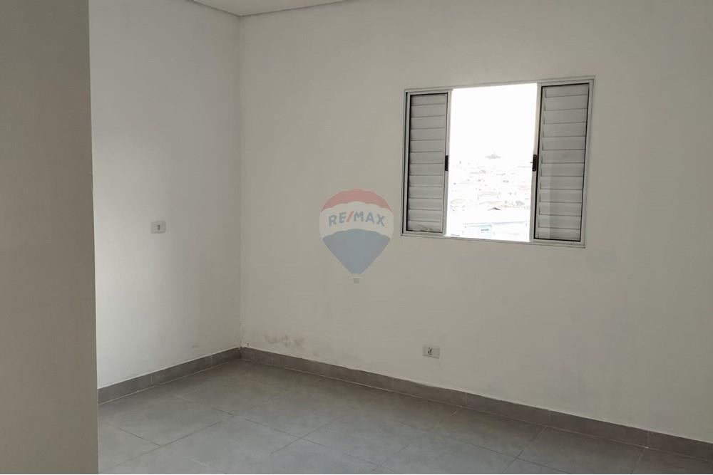 Casa - Alugar - Bragança Paulista , São Paulo - WhatsApp Image 2025-04-01 at 15.20.12 (1).jpeg - 690041019-77