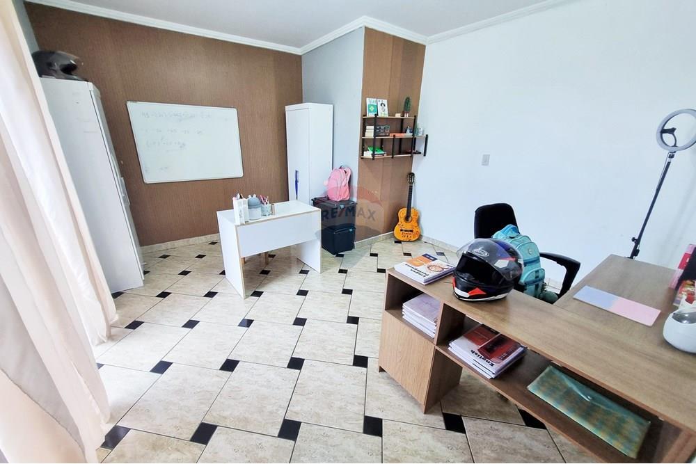 Casa - Venda - Americana , São Paulo - 7.jpg - 690231011-76