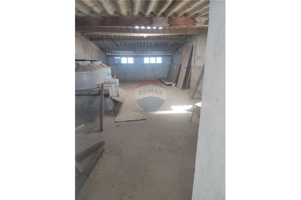 Cj. Comercial/ Sala - Alugar - Bragança Paulista , São Paulo - 6 - 690141013-245