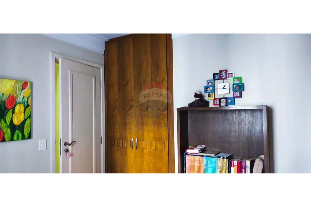 Apartamento - Venda - São Paulo , São Paulo - WhatsApp Image 2025-04-24 at 14.50.39 (1).jpeg - 690851083-19