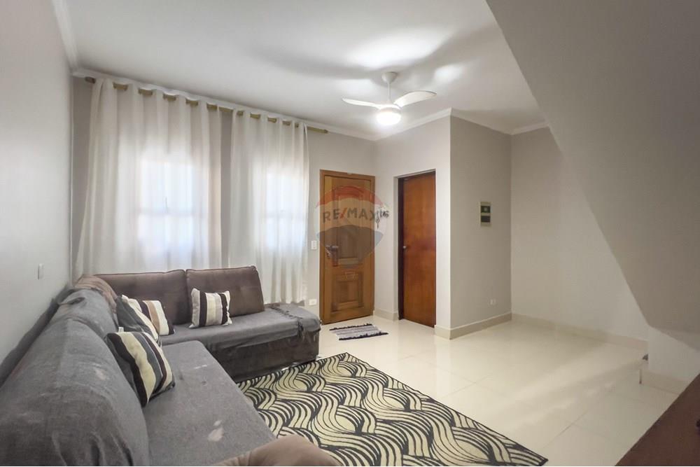 Casa de Condomínio - Venda - Osasco , São Paulo - IMG_6310.jpg - 690351005-40