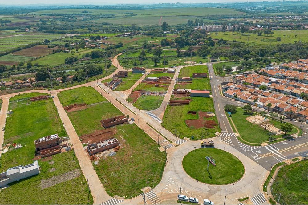 Terreno - Venda - Campinas , São Paulo - DJI_0660.jpg - 690681170-16