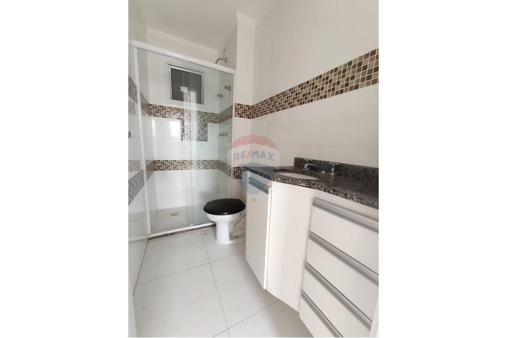 Apartamento - Alugar - Atibaia , São Paulo - IMG-20250117-WA0202.jpg - 690471100-100