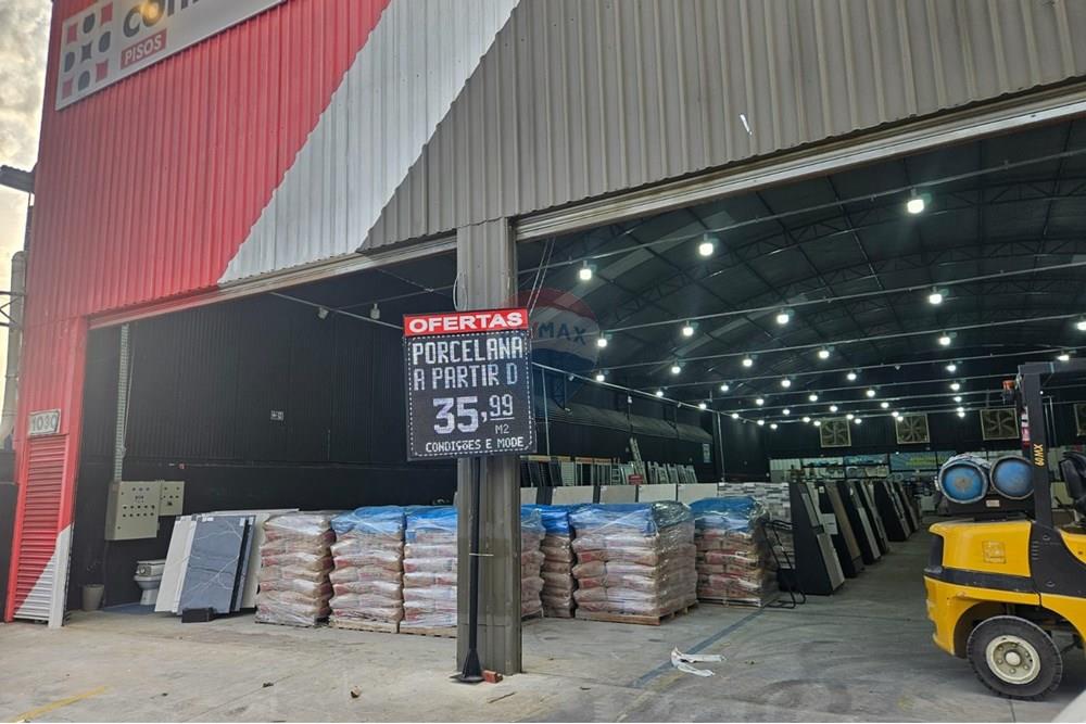 Galpão - Alugar - Vinhedo , São Paulo - WhatsApp Image 2025-12-17 at 20.34.05.jpeg - 690681046-161