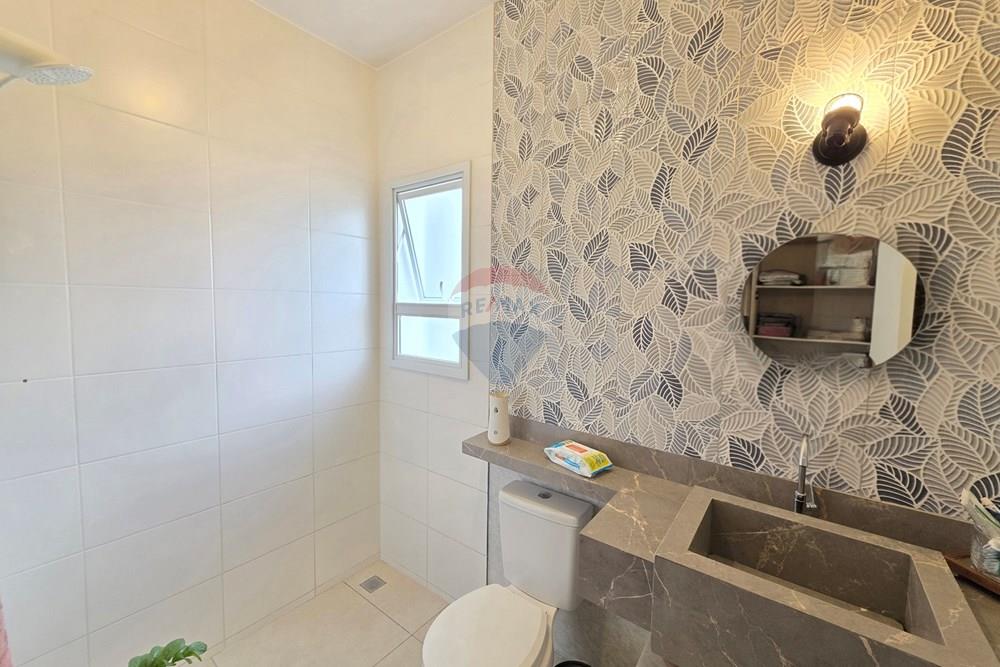 Casa de Condomínio - Venda - Jundiaí , São Paulo - 20260218_151943(1).jpg - 690361034-14