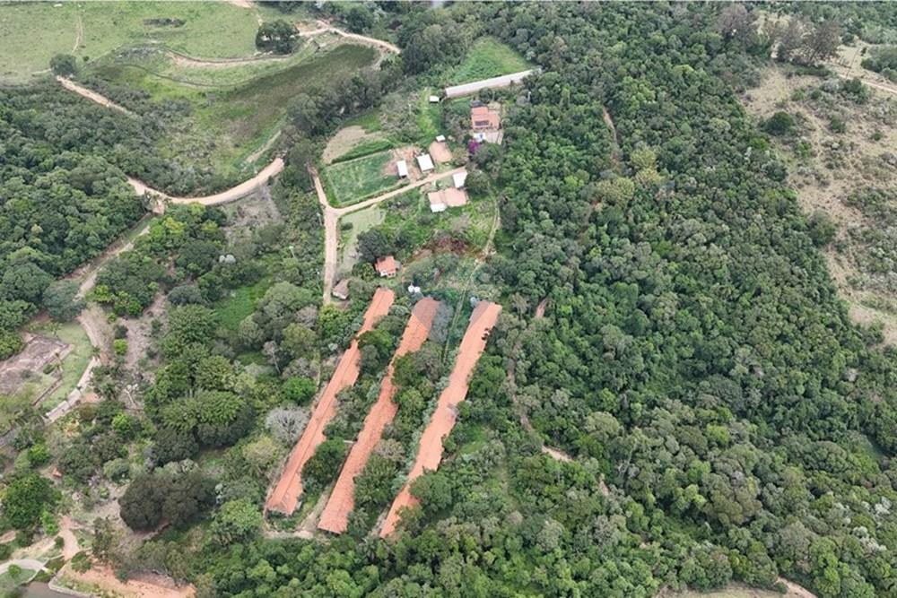 Chácara / Sítio / Fazenda - Venda - Pedreira , São Paulo - DJI_20251114124204_0024_D.JPG - 690671004-418
